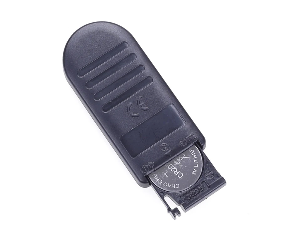 Спуск затвора объектива инфракрасный Дистанционное управление mll3 для nikond40d50 d60d70