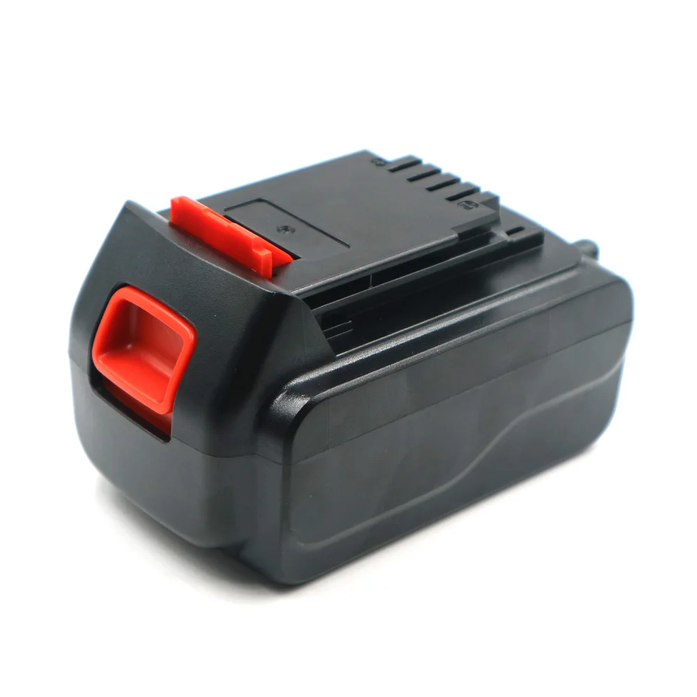 Литий-ионный аккумулятор BD 20VA LB20 LBX20 LBXR20 BDCDMT120 LCS120 LDX120C LDX120SB LGC120 LHT2220 LLP120 LST220