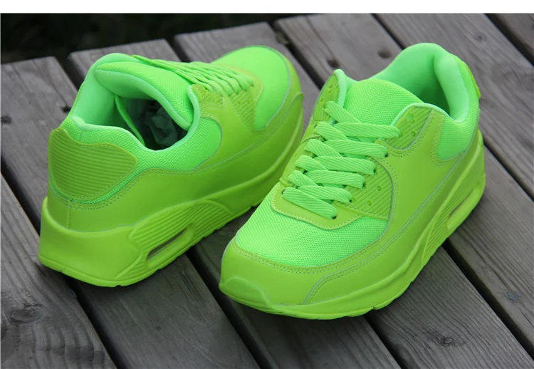 Chaussure Femme; женская Вулканизированная обувь; Новинка года; модные кроссовки на танкетке; женская обувь; женские кроссовки с перекрестной шнуровкой; tenis feminino