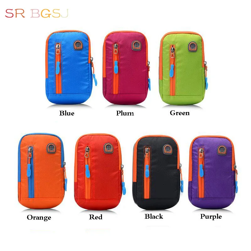 Бесплатная доставка многофункциональная Женская и мужская маленькая легкая