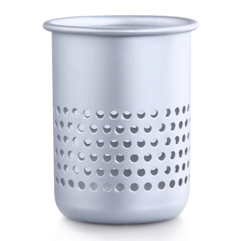 Новинка стойка freeshippingдля домашнего использования держатель для фена