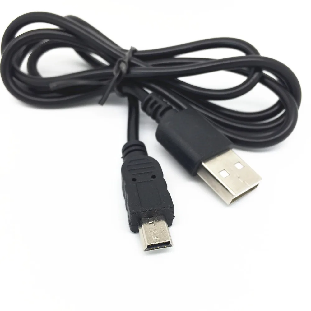 Usb кабель зарядное устройство для камеры Nikon Coolpix загрузите изображение на ПК DD1 D100