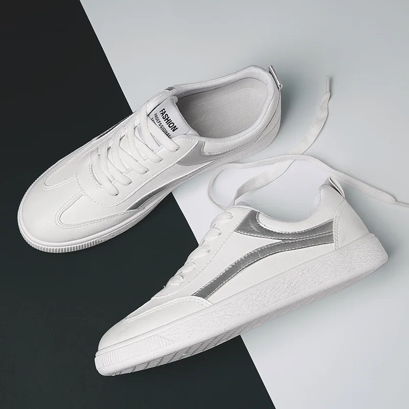 2019 tenis masculino adulto casual shoes men sneakers off white espadrilles zapatillas hombre basket ayakkabi breathable canvas | Обувь