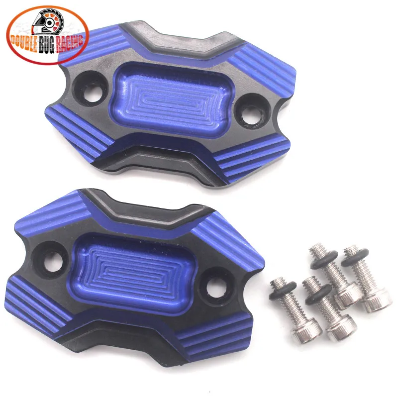 Подходит для YAMAHA NMAX 125 155 NMAX155 NMAX125 CNC N-MAX мотоцикл алюминиевый передний тормозной