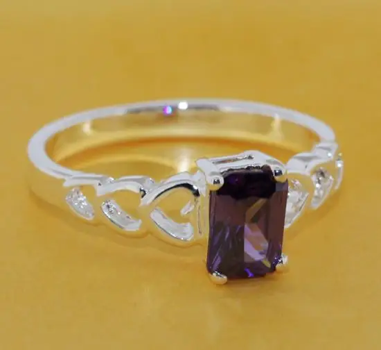 R217, оптовая продажа, кольцо с покрытием из серебра, модные ювелирные изделия, модное кольцо R217, оптовая продажа, кольцо с покрытием из серебра, модные ювелирные изделия, модное кольцо