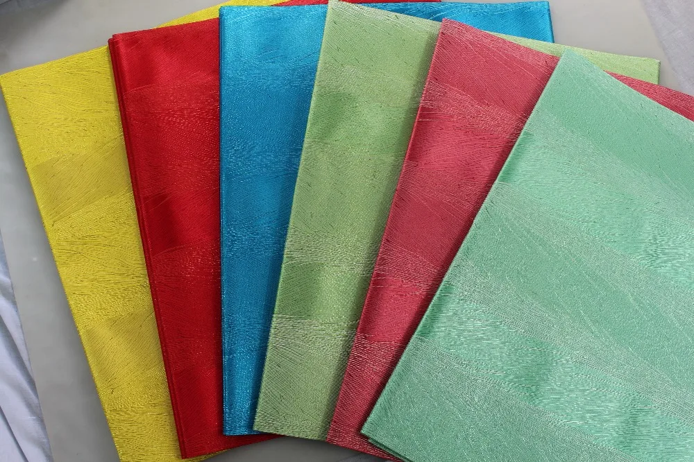 Новый модный дизайн Африканский головной убор SEGO Sego Gele & Ipele LS004 Gold|sego gele|sego headtieafrican