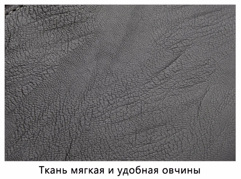 Vanderwah сумка натуральная кожа сумки женские известные бренды Повседневная Большая емкость большой через плечо сумки женские сумки