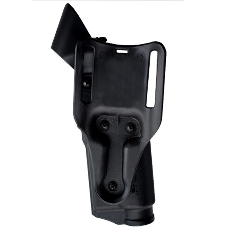Glock 17 тактические поясные кобуры световые подшипники для наружного охотничьего