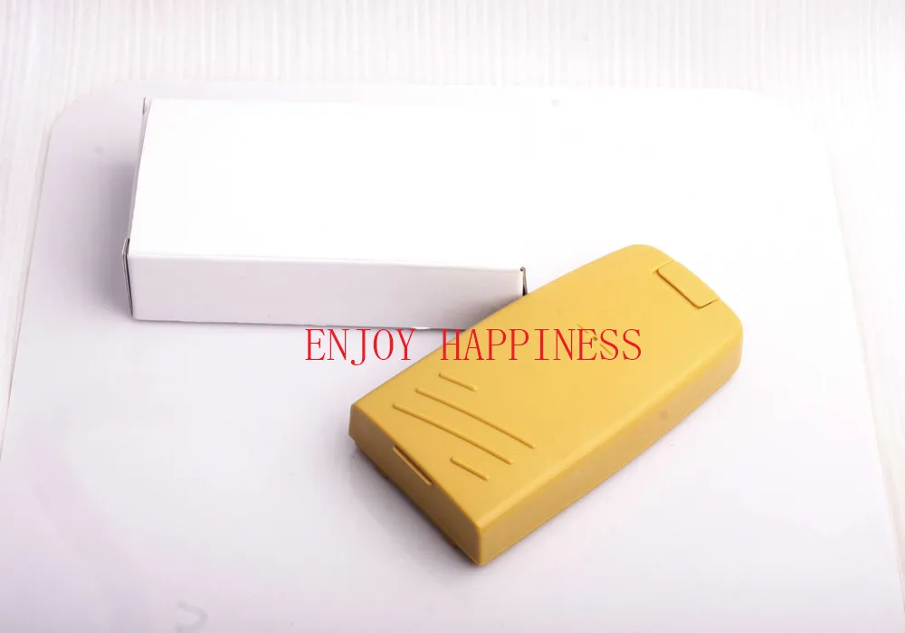 Topcon BT 52QA 3 контактный Аккумулятор для TOPCON|battery for|batteries batteriesbattery battery |