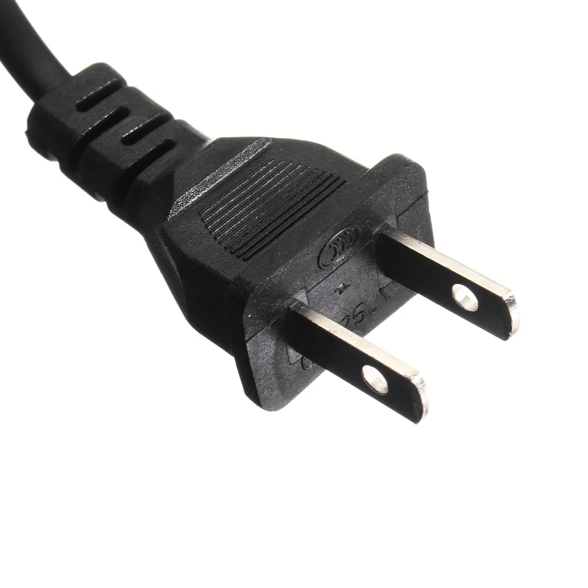 Регулируемый 9 24 В AC/DC адаптер импульсный источник питания дисплей|dc adapter|power