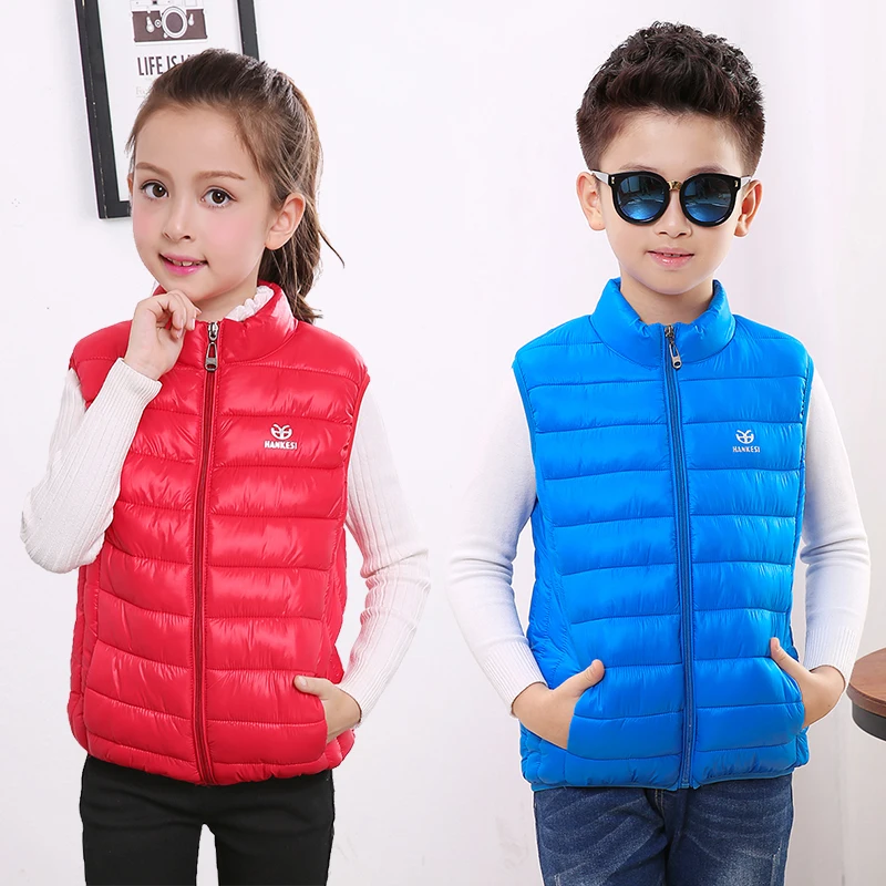 Новинка 2017 года детская одежда жилеты с героями мультфильмов для мальчиков