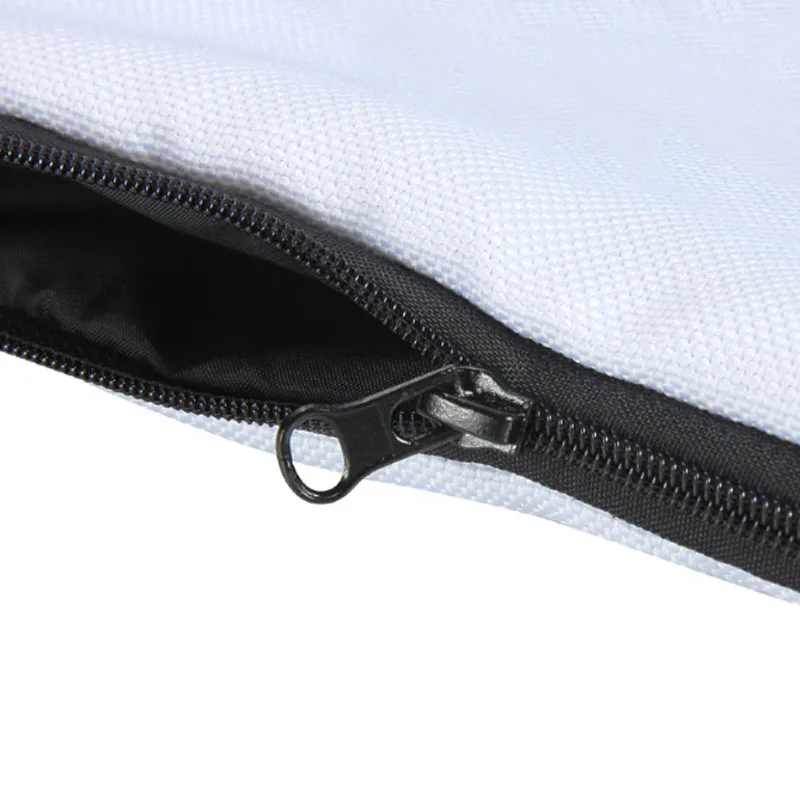 Портативные женские сумки для макияжа с буквенным принтом косметический