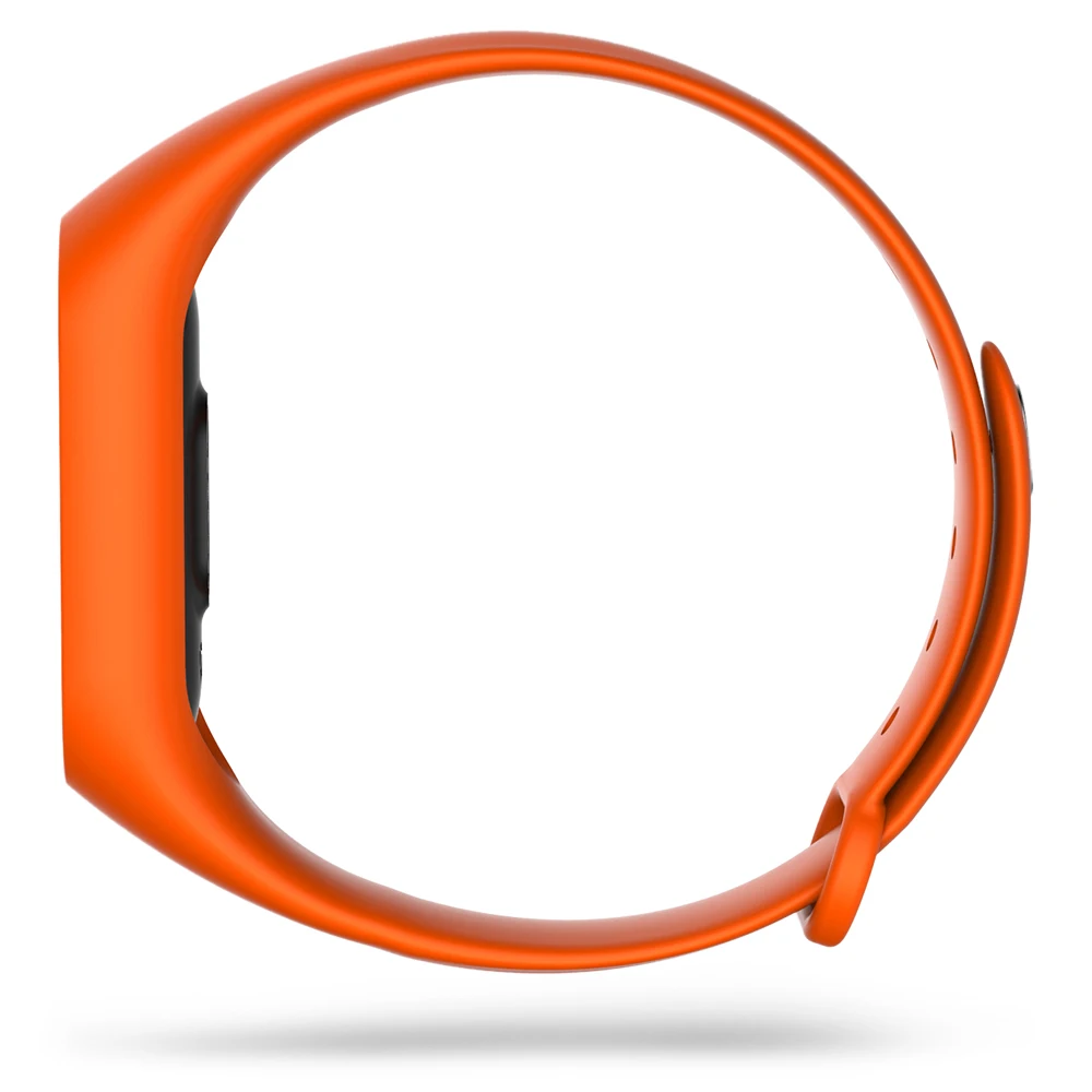 Y2 плюс SmartBand bluetooth сердечного ритма крови кислородом Фитнес трекер умный Браслет