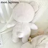 Изображение товара 4
