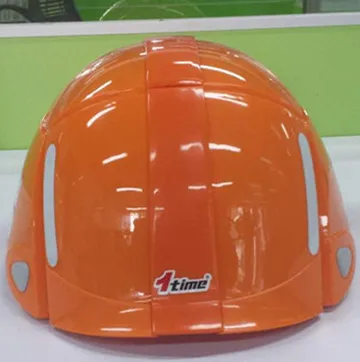 

Складной шлем OTM-05 HUWEIIA