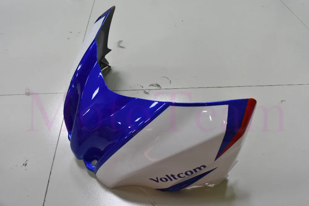 Комплект обтекателей Кузов ABS moto rcycle moto для Suzuki GSX-R1000 GSXR1000 GSXR 1000 K9 2009 2010 2011 2012(инъекция литье