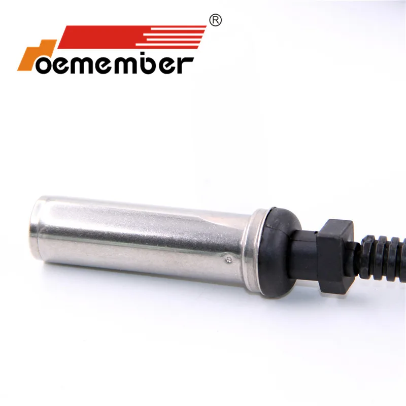 Датчик ABS для DAF Volvo Iveco Renault 4410329682 4410329000 4410329190 20442753 1400071 504013848 20390737 85105502 5006042708 |