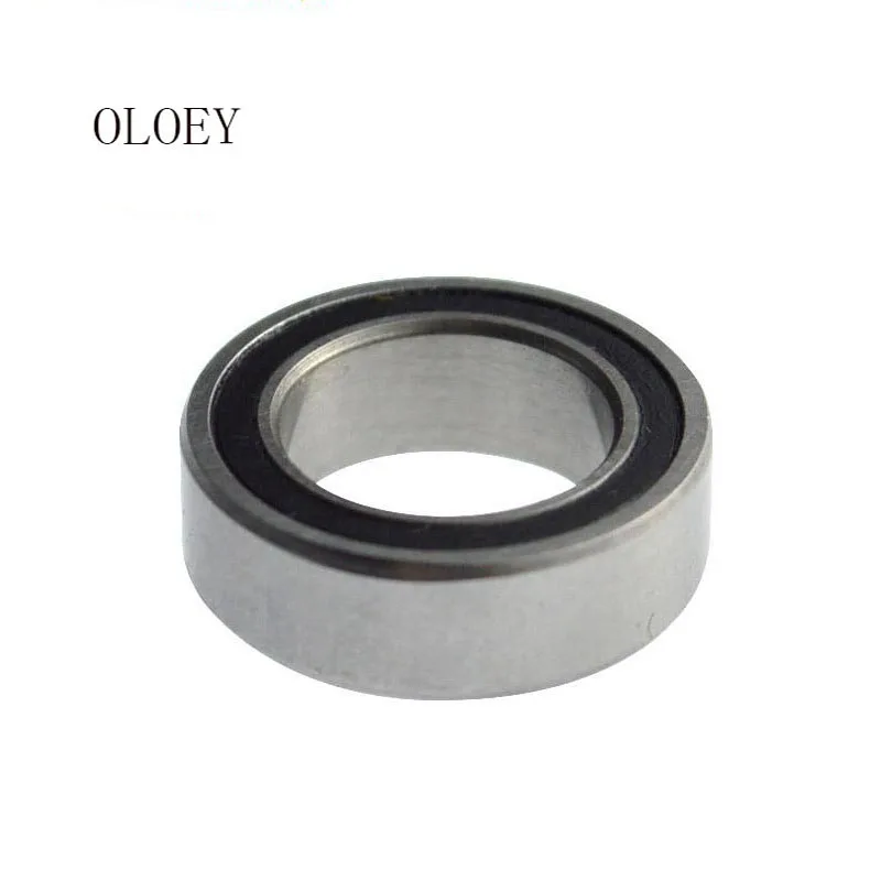 10 шт. ABEC5 британский подшипник высокого качества фотосессия 9 525*15 875*3 967 мм посылка|Валы| |