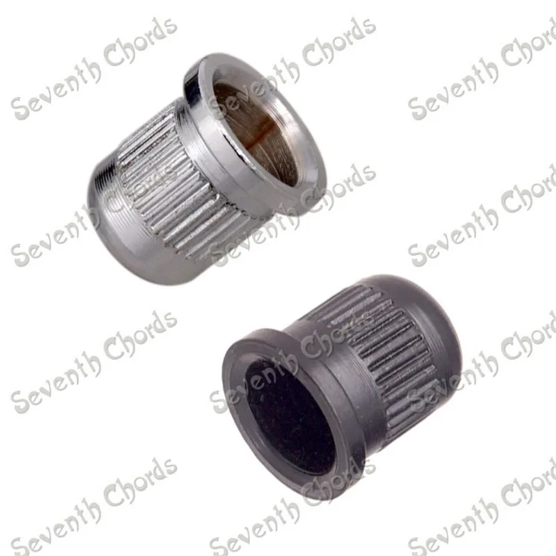 4 шт. Струны для бас гитары аксессуары гитары|guitar strings|electric bass guitar stringsbass strings |