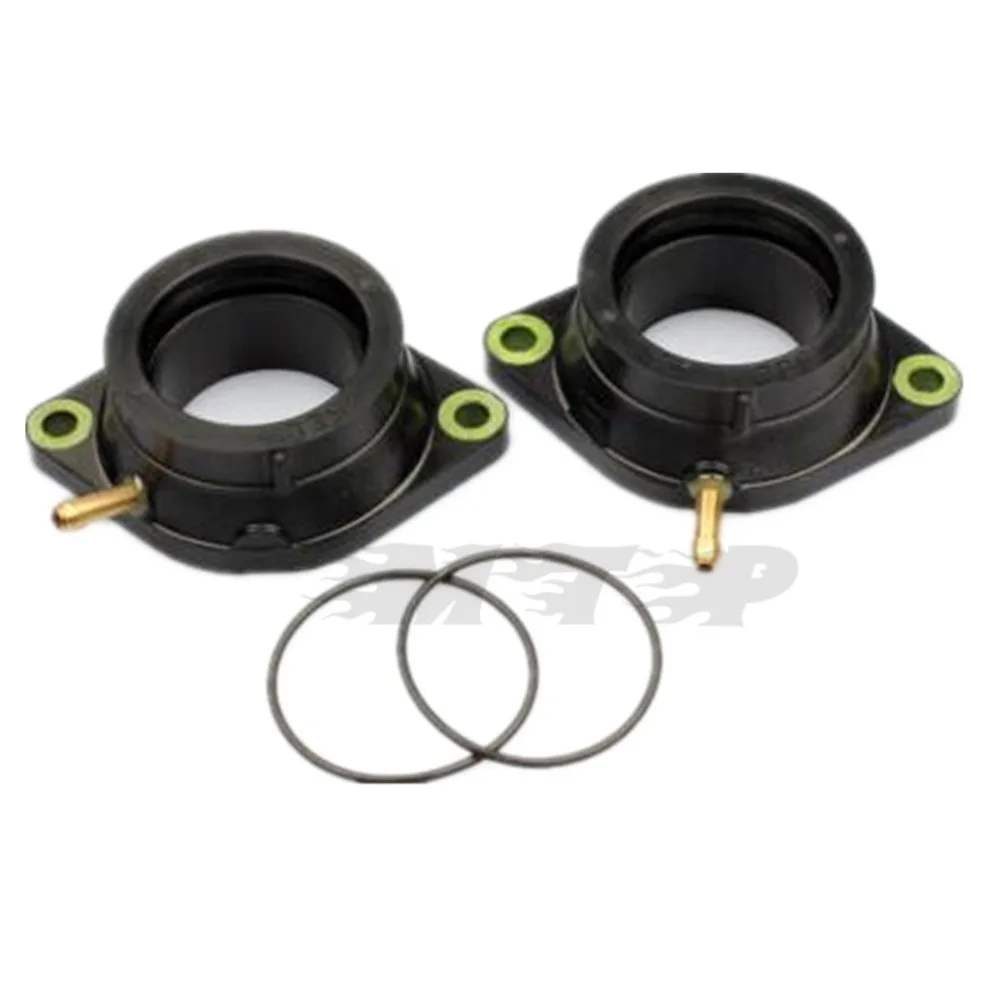 Впускной коллектор для Yamaha карбюратор XVS1100L XVS 1100 2009 BT1100 02 06 5EL 13586 00|Карбюратор| |