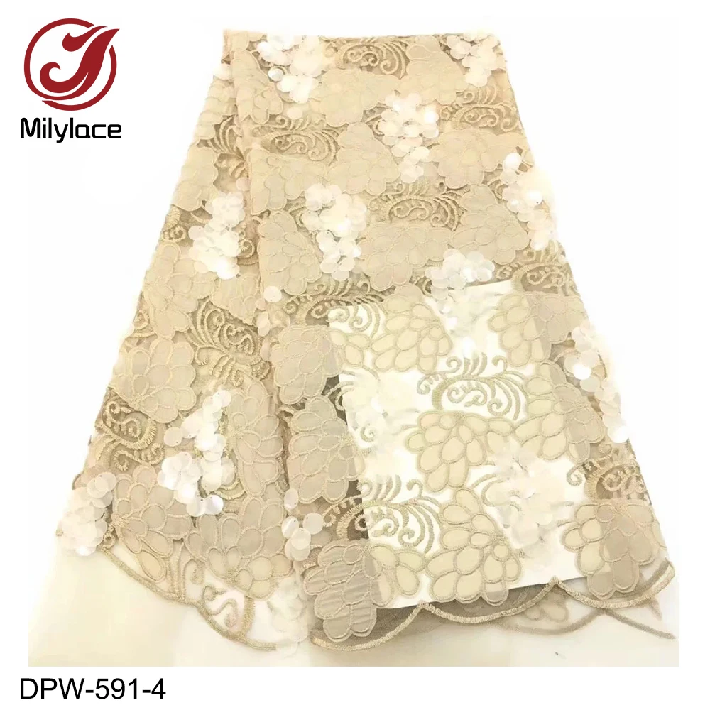

Milylace, 2019, , 5