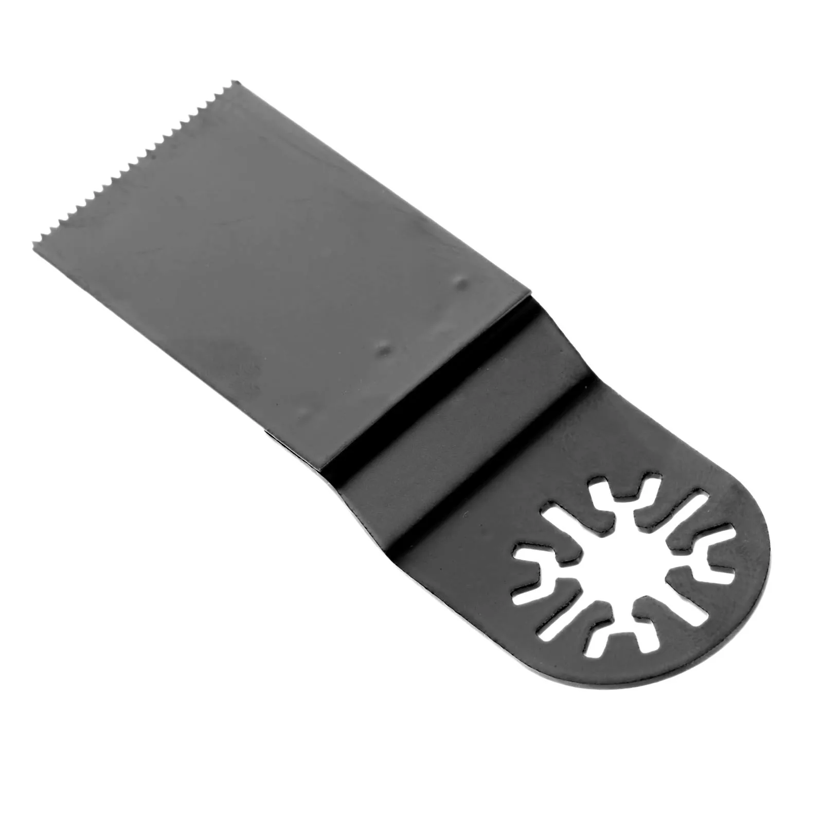 5 шт. 32 мм Стандартный HCS колеблющийся Мультитул пильный диск для резки металла