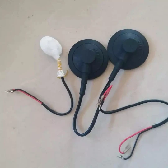 

earphones and microphones for Diving hemlet