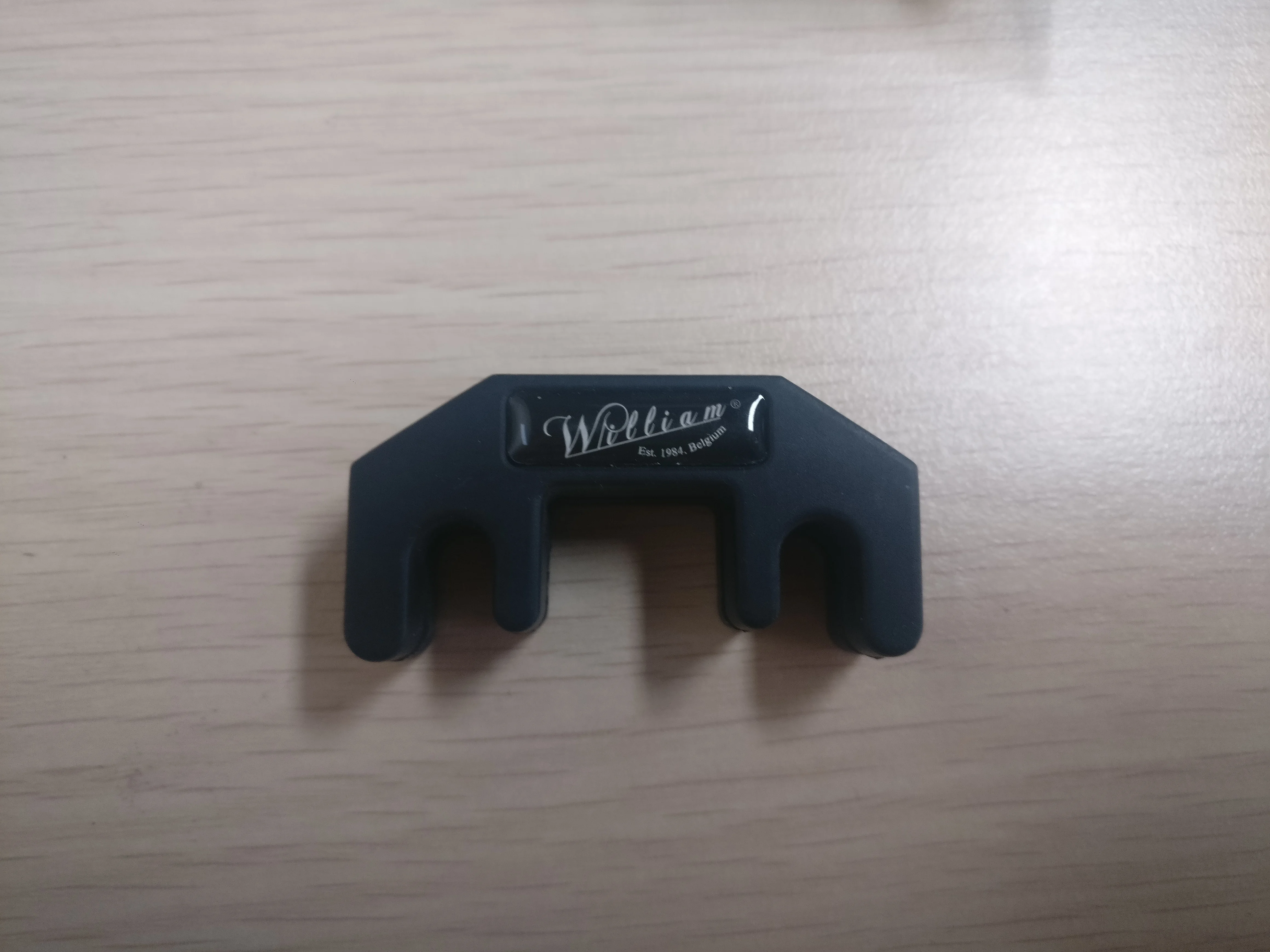 Горячая Распродажа скрипка глушитель практика снижение громкости Скрипка mute MU