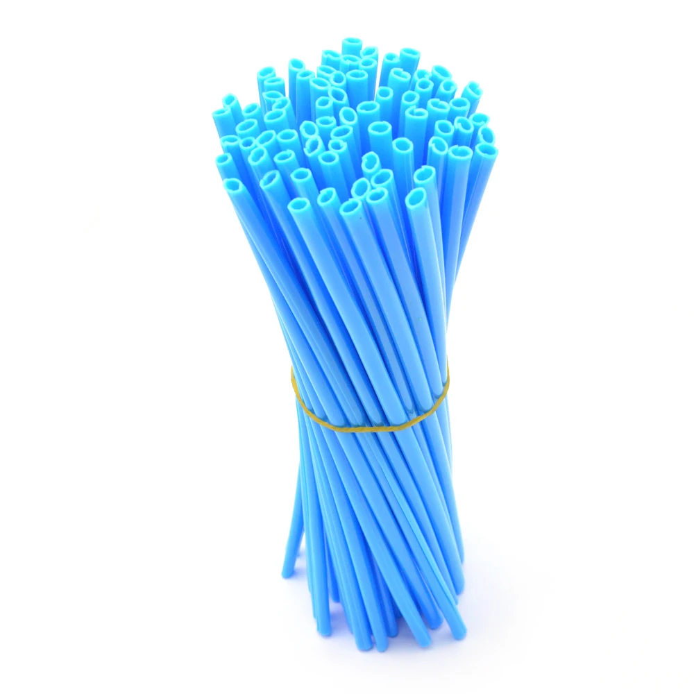 Для универсального мотоцикла скутербайк эндуро внедорожные обода накладки для