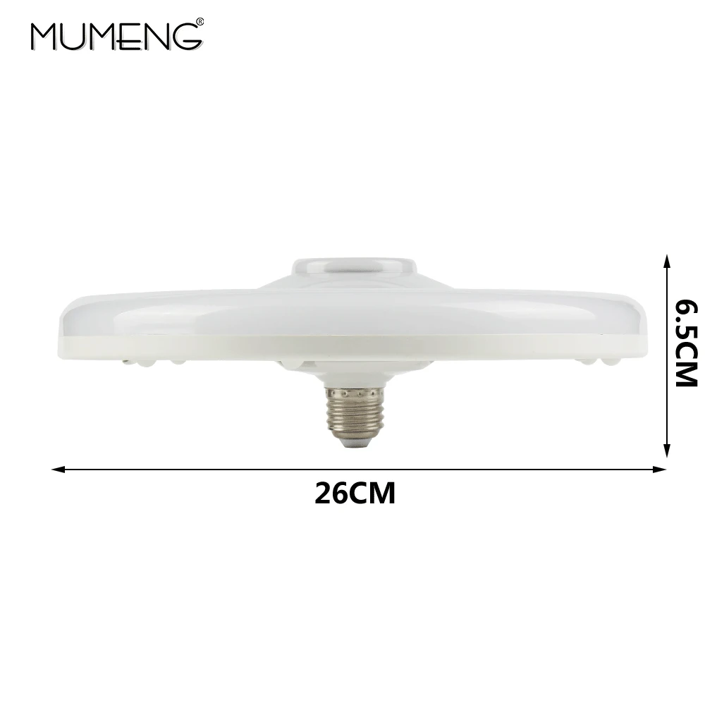 MUMENG E27 лампа телефон Bluetooth аудио светильник светодиодный музыкальный s Смарт RGB