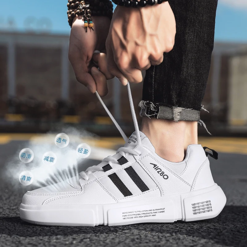 Оригинальная Мужская баскетбольная обувь ACE 2 кроссовки на открытом воздухе Ultras