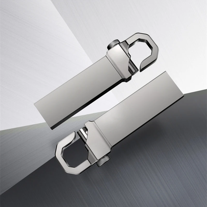 USB флэш накопитель флешки 4 GB 128 16 32 8 64 cle Usb флеш Memoria Memory Stick bellek ключ ГБ|USB