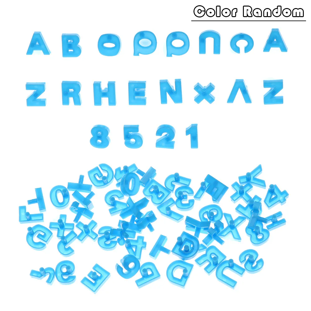 Забавная головоломка колышки 296 Ранние развивающие игрушки креативная мозаика
