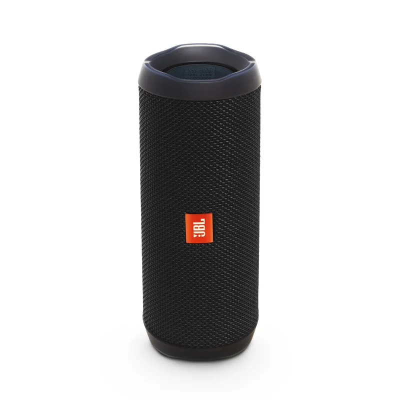 JBL Flip 4 Портативный беспроводной bluetooth динамик музыка калейдоскоп Flip4 аудио