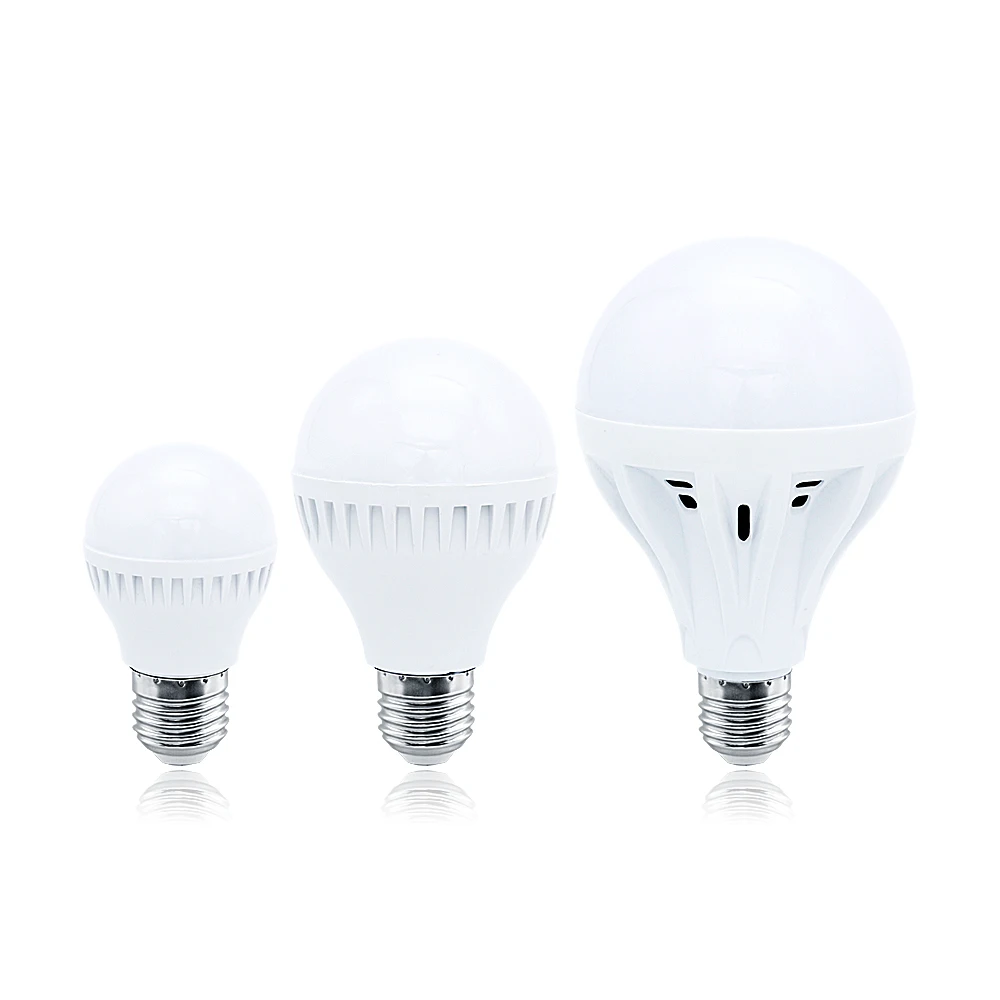 Led Лампа Купить На Алиэкспресс