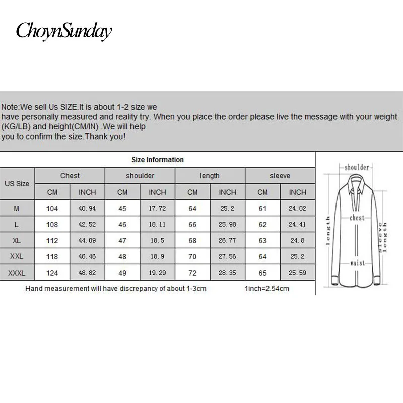 Куртка с вышивкой осенне-весенние куртки-бомберы пальто тонкая женская мужская