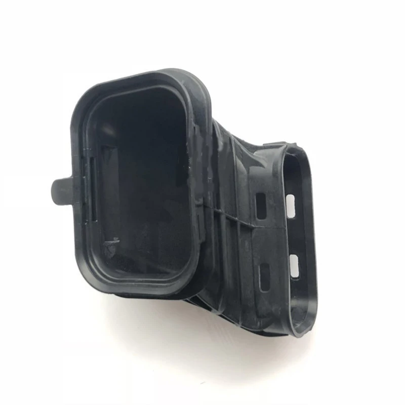 Шланг решетки впуска глушителя для OEM BMW F20 F20N F21 F21N F22 F23 13717613156 13718507321 | Автомобили и