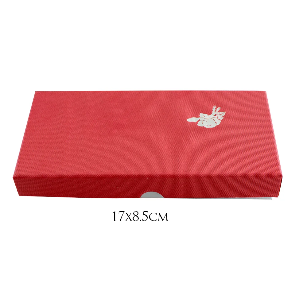 Натуральный косметический массаж лица Инструменты для лифтинга искусственный