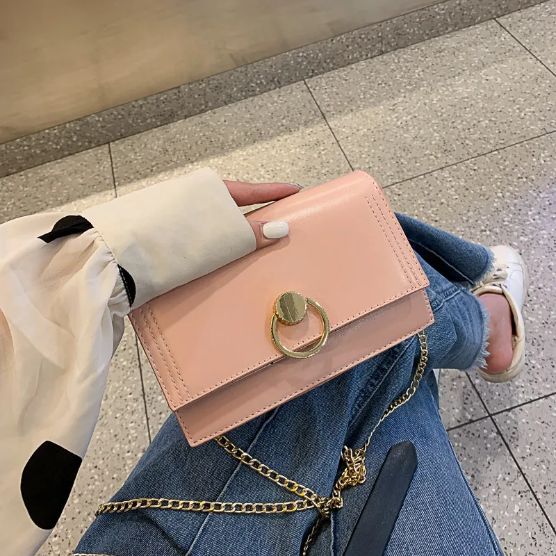 Сумки через плечо для женщин 2018 bolsa feminina роскошные сумки дизайнер sac дамы леди
