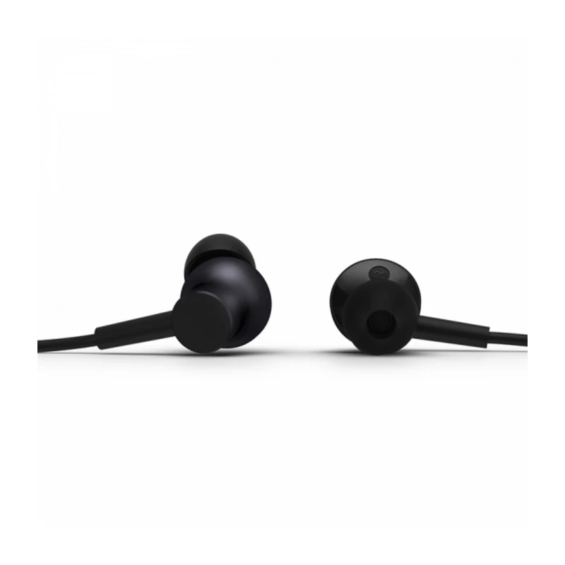 Новинка оригинальные спортивные наушники Xiaomi AAC Audio Secoding apt-X Bluetooth чип CSR 8645