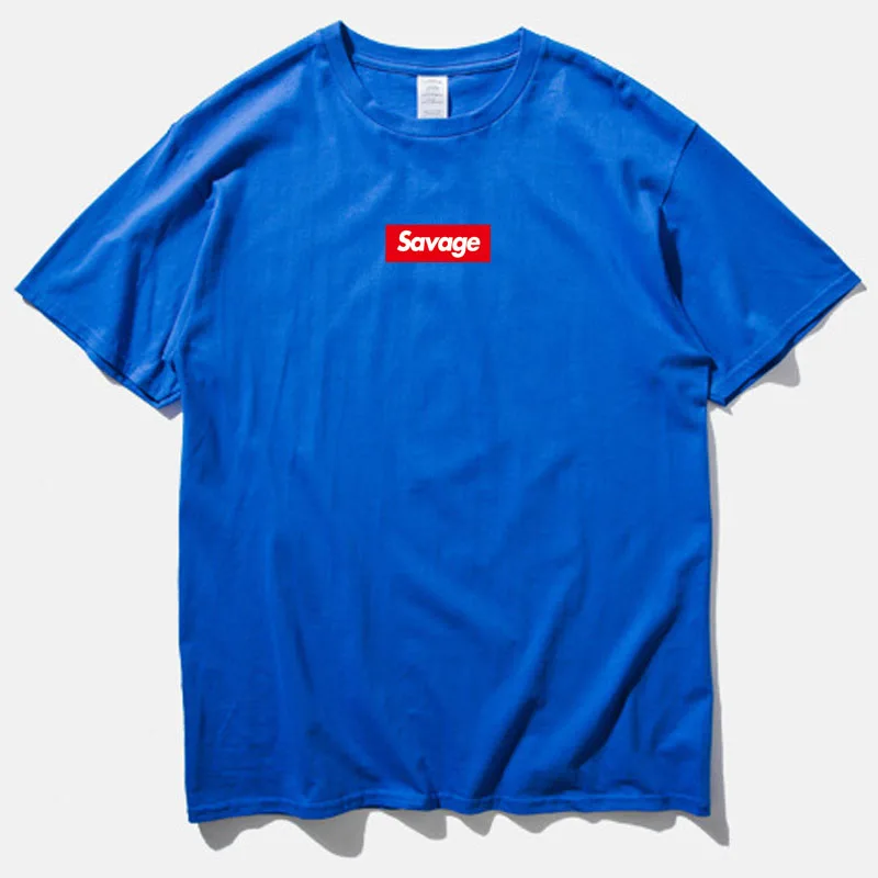 21 дикарь хип хоп Футболка рэпер мужские футболки рэп мужская|men t shirt|hip hop t-shirtmusic