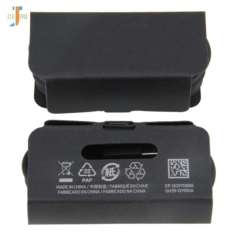 100 шт usb type C кабель для быстрой зарядки Usb C кабель для передачи данных Usb-c зарядное устройство для samsung S10 S9 S8 Xiaomi mi 8 красный mi Note 7 кабель type-c