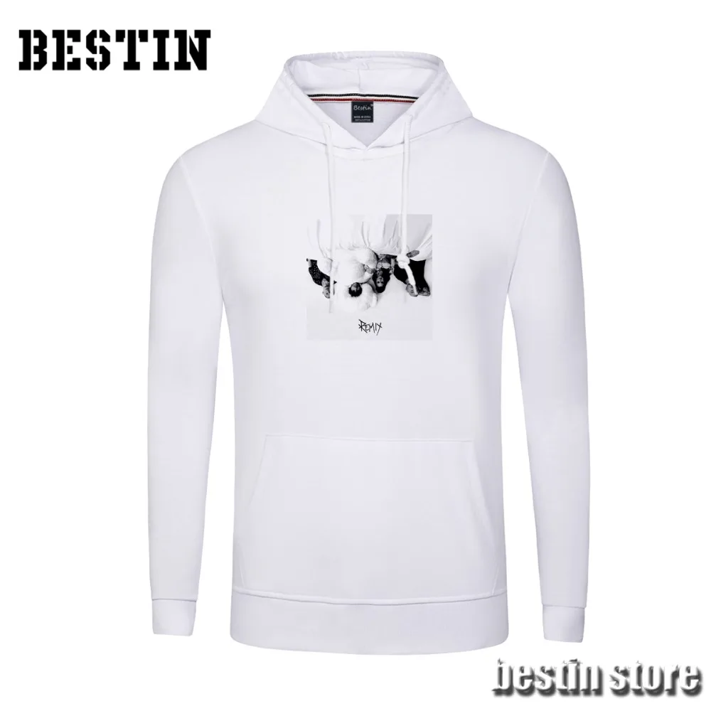 Betin Singer Benny Banco Tainy Selena Gomez J Balvin я не могу получить достаточно хип-хоп хлопковая