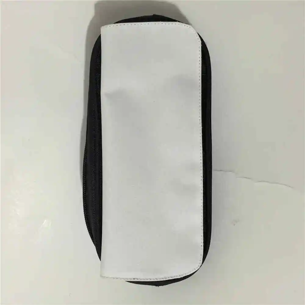 Изготовленный На Заказ пенал для собак с принтом животных Лабрадор бульдог Хаски