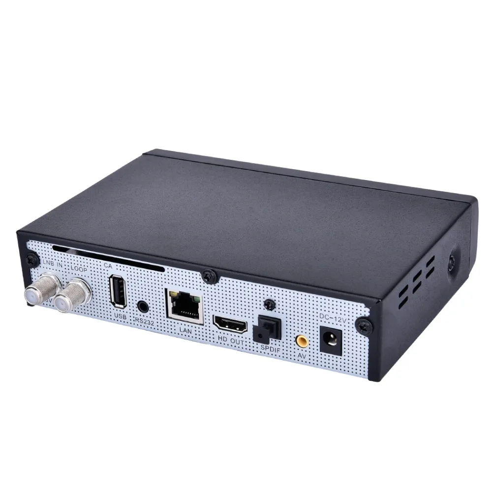 Saxtrem DVB-S2 цифровой ТВ спутниковый ресивер X800 NOVA Receptor Box ТВ Декодер для тюнера Satelite HD бесплатно 8 Клинок Европа CCAM IP tv