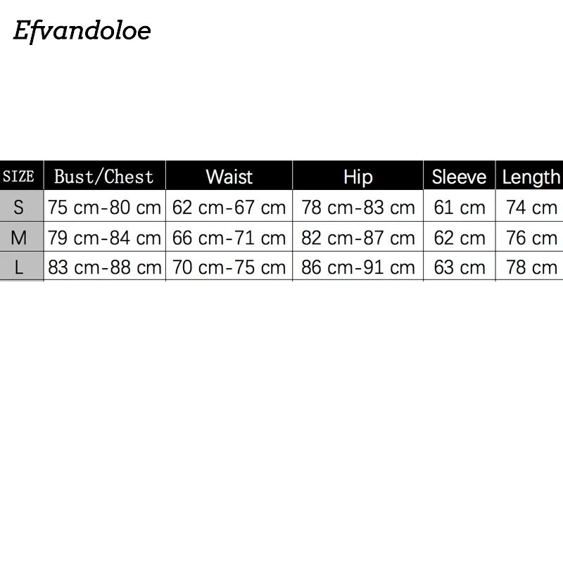 Efvandoloe Комбинезоны женские 2018 с длинным рукавом осенние боди mujer цельный флисовый