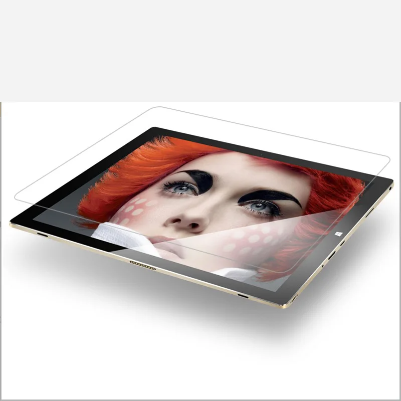 Стеклянная пленка для Teclast Tbook10 10 1 &quotпланшет 9H HD прозрачное Закаленное стекло