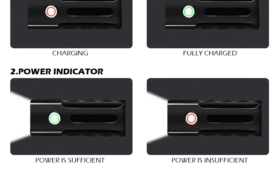 VICTGOAL USB Перезаряжаемый велосипедный светильник, передний светодиодный IPX5 Водонепроницаемый Светильник-вспышка, велосипедный светильник, яркий велосипедный головной светильник, задний светильник, наборы