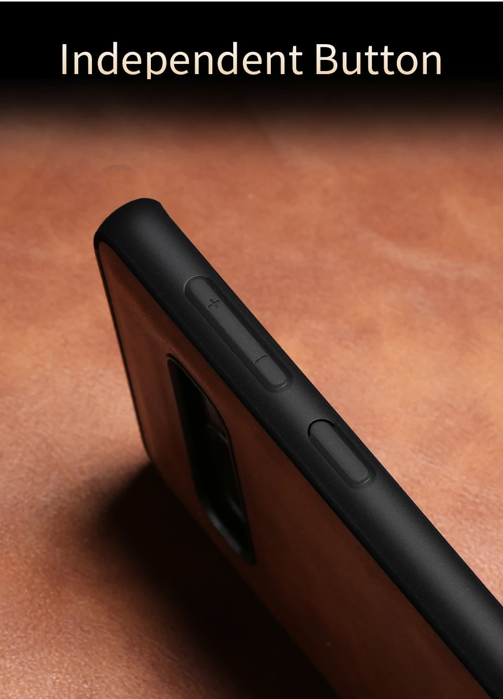 X-Level кожаный чехол для samsung Galaxy S10 Plus, мягкий силиконовый чехол для samsung S10 S10e S10+ чехол