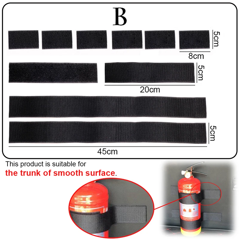 Автомобильные ленты ZDPARTS для тюнинга автомобиля с сеткой Audi A3 A4 B7 B8 B6 A6 C6 C5 Q5 VW Passat B5